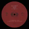 Stream & download Planet Mhz V - EP