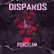 Disparos artwork