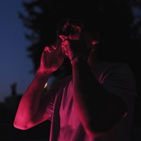 Brat Môj - Single - Marcus G