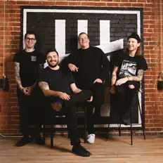 Listen to Lost Love, watch music videos, read bio, see tour dates & more!