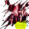 Falling