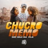 Chucro Memo - Single