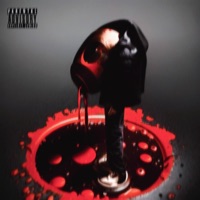 Cranberry - Single - YvngNemoXO