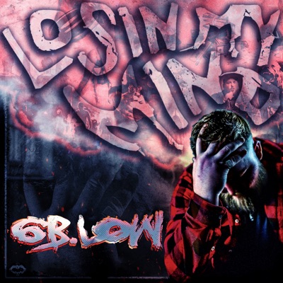 Losin’ My Mind - Single