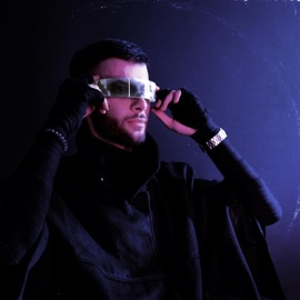 Love Songs (feat. XL Tone) Xander William