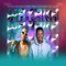Wayaka (feat. Kingtone SA, Alxapo & JFS MUSIC) - Mphoza Wa kota lyrics