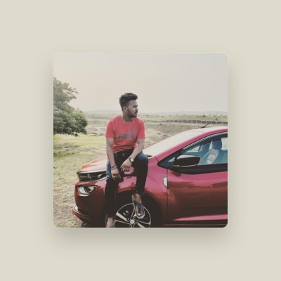 Listen to Adivasi Song, watch music videos, read bio, see tour dates & more!