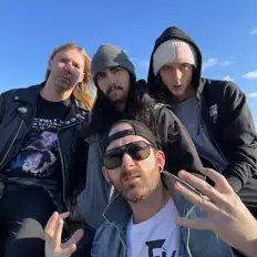 Listen to TRUCKSTOP, watch music videos, read bio, see tour dates & more!