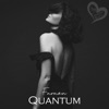 Quantum - Single