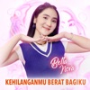 Kehilanganmu Berat Bagiku - Single