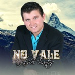 No Vale - Single