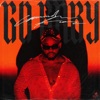 Go Baby - Single