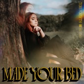 Made Your Bed artwork