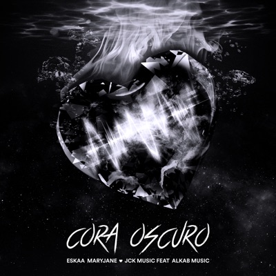 Cora Oscuro (feat. Alkab Music) - Single