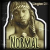 Normal - Single