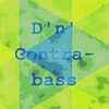 Drum'n'Contrabass - EP