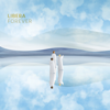 Far Away - Libera