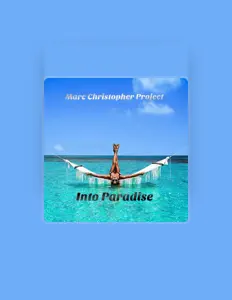 Marc Christopher Project: песни, клипы, биография, даты выступлений и многое другое.