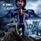 Pick & Roll (feat. Doughboi Pacino) - C9G Dumpp lyrics