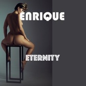 Eternity (feat. Tamara) [Radio Edit] artwork