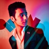 Ohno - Single