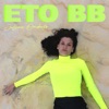 Eto bb - Single