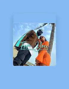 Listen to Pembe Cherole, watch music videos, read bio, see tour dates & more!