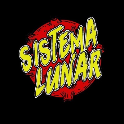 Ayer te ví - Single