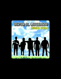 Écoutez Miele Band, regardez des vidéoclips, lisez la biographie, consultez les dates de tournée et plus encore !