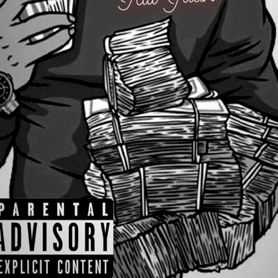 I Made This Today - EP