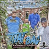 That Bag (feat. C Struggs & W.S Zae) - Single