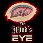 The Minds Eye - Single