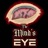 The Minds Eye