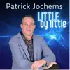 Little by little
