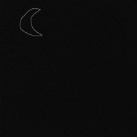 me and the moon - Single - Yopik