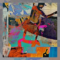 Yea Yeh Yeah - Single - WX//CLTV