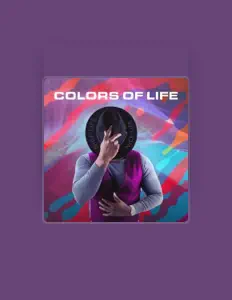 Listen to Nice Life, watch music videos, read bio, see tour dates & more!