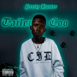 Friday Night (feat. Jlen) Tailer Coo