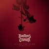 Traitors to the Crown - It's Not Time To Die (Acoustic) Grafik