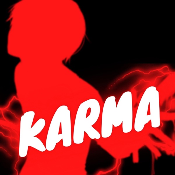 Akabane (Karma Rap) (feat. Jay Music!)