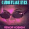 Mint Condition - Renoir Kobashi lyrics