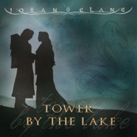 Tower by the Lake - Shire Mix - Single - Joran Elane
