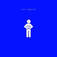 Apologize - Single