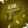 Ta Soba - Single