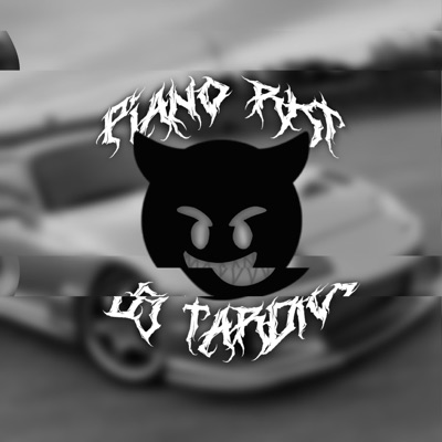 PIANO RKT - Single