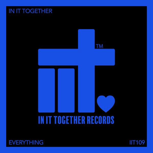 Everything - Single