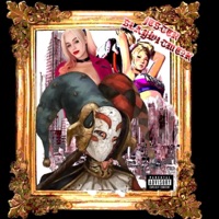 Jester Freestyle - Single - slaywitme