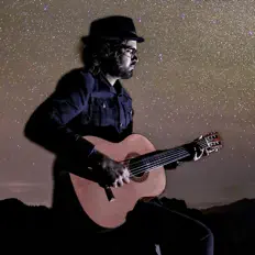 Listen to Spacewalk, watch music videos, read bio, see tour dates & more!
