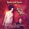 Down The Line (feat. Annie Marie Lewis) - Linda Gail Lewis, Danny B. Harvey & Slim Jim Phantom lyrics