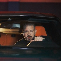 Sám to risknem - Single - Momo